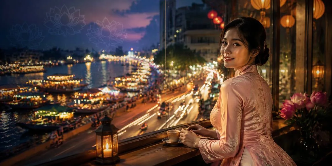 j6789 Xì Dách là gì và cách chơi tại j6789