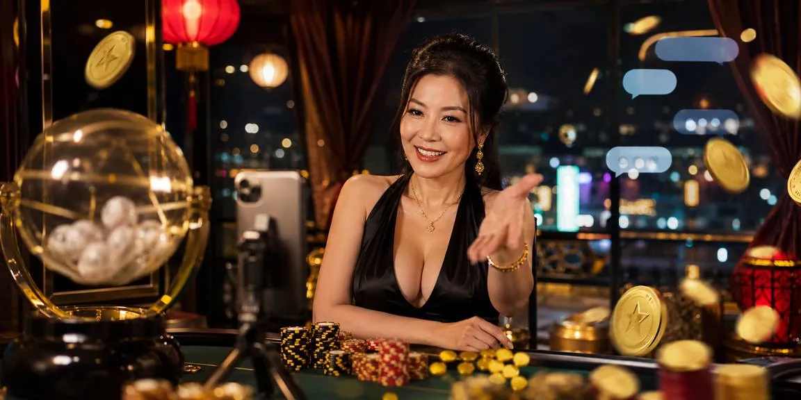 j6789 Ưu đãi thể thao