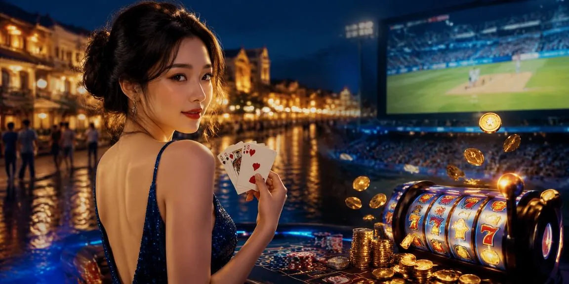j6789 Ưu đãi nạp đầu