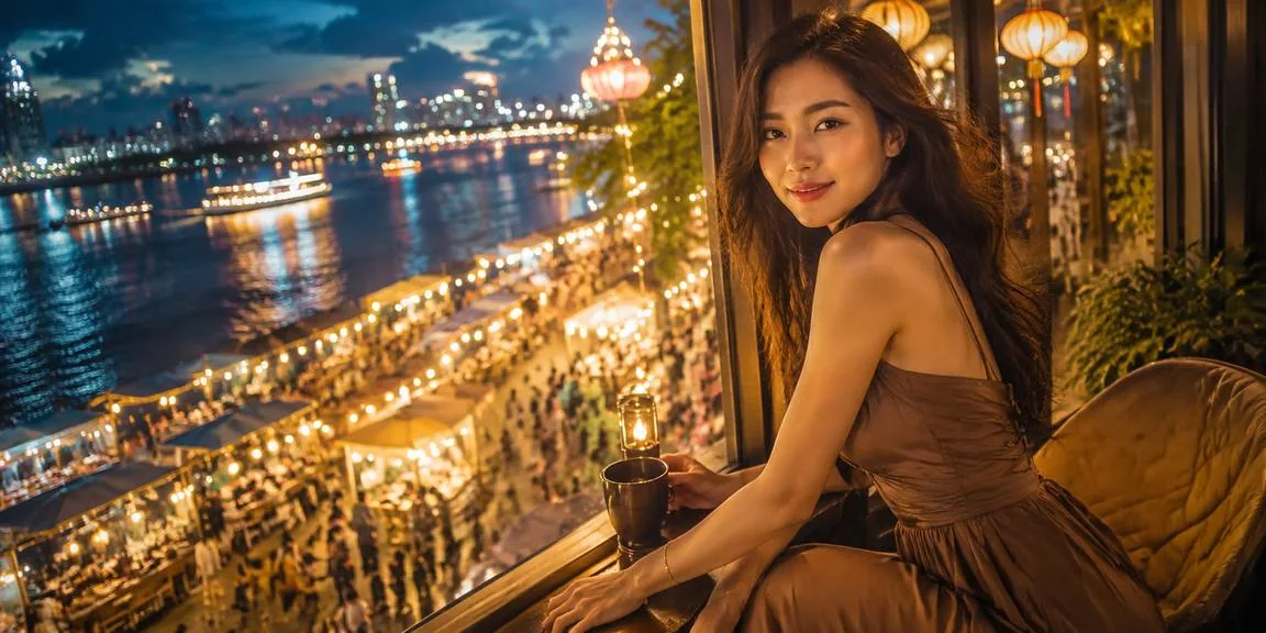 j6789 Thể thao