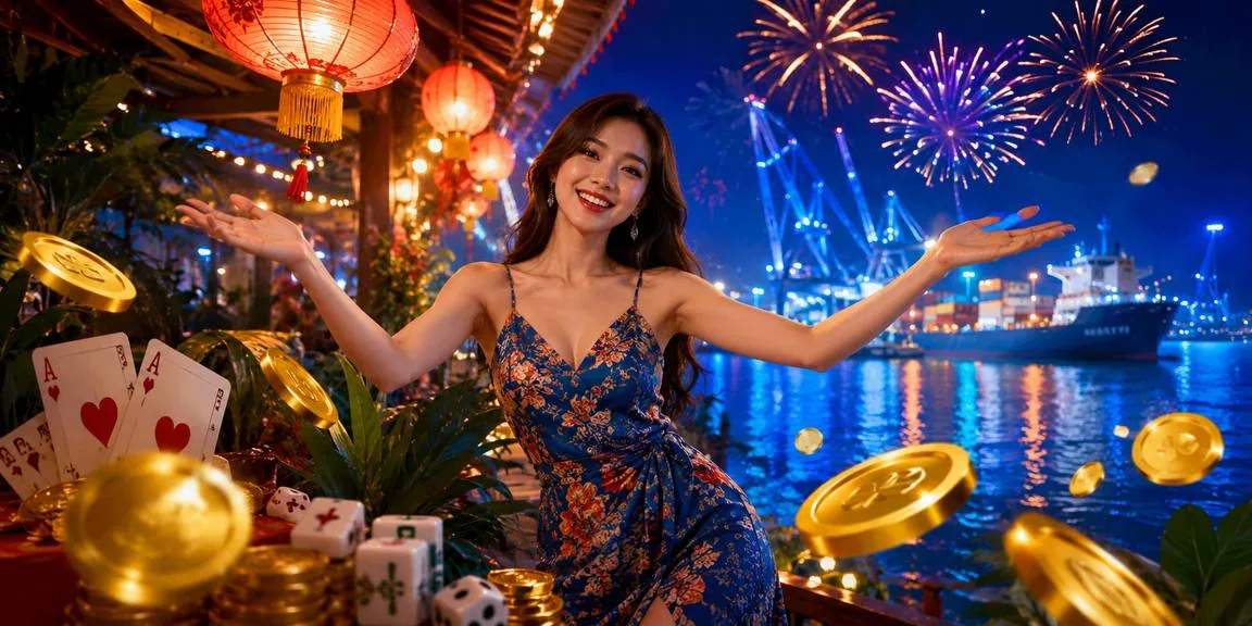 j6789 Trải nghiệm di động