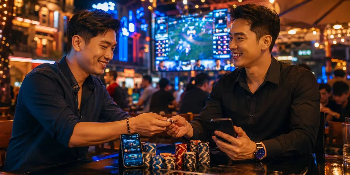 j6789 Điều khoản sử dụng j6789
